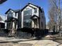 2646 N Whipple St., Chicago, IL 60647