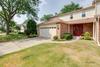 New Homes For Sale This Week That Attend Westmoor Elementary School: August 8th to August 14th