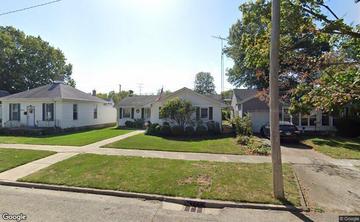 825 E Main St., Morris, IL 60450