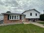 1723 E Grand Ave., Lindenhurst, IL 60046