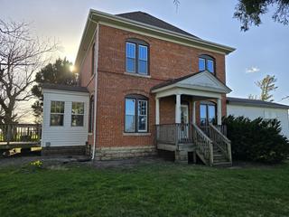 8305 S Old Mazon Rd., Gardner, IL 60424