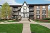 13615 Lamon Ave. #504, Crestwood, IL 60418