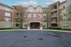 2700 Summit Dr. #401, Glenview, IL 60025