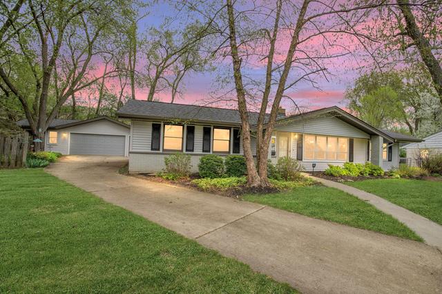 111 Westover Ct., Schaumburg, IL 60193