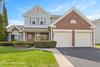 4331 N Cottonwood Tr., Hoffman Estates, IL 60192