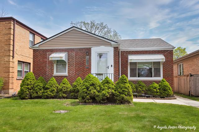 8137 Kolmar Ave., Skokie, IL 60076