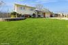 565 Flagstaff Ln., Hoffman Estates, IL 60169