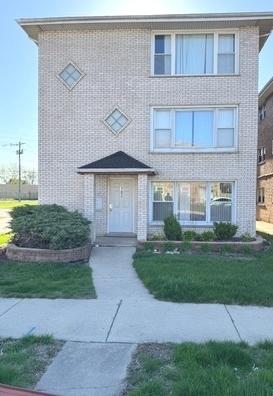 100 Luella Ave., Calumet City, IL 60409