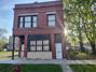 6956 S Carpenter St., Chicago, IL 60621