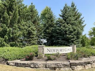 40543 N Fairview St., Antioch, IL 60002