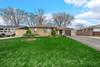 12801 W Playfield Dr., Crestwood, IL 60418