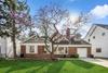 442 S Stratford Ave., Elmhurst, IL 60126