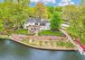 1607 W Point Dr., Mahomet, IL 61853