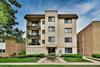 6850 N Northwest Hwy. #4B, Chicago, IL 60631