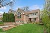 770 Prospect Ave., Winnetka, IL 60093