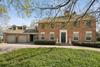 54 Indian Hill Rd., Winnetka, IL 60093