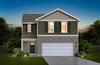 New Construction Homes For Sale This Week That Attend Plainfield South High School: April 23rd to April 29th