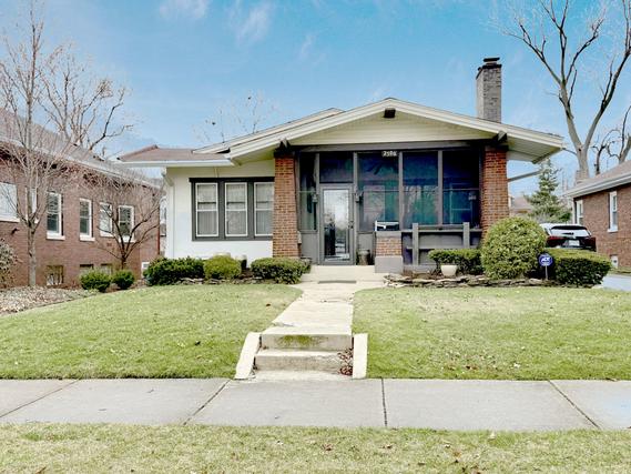 2300 W 112th St., Chicago, IL 60643