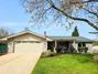 2S164 Beaumont Ln., Lombard, IL 60148