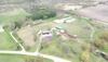5042 Shattuck Rd., Belvidere, IL 61008
