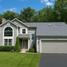 New Homes For Sale This Week in Fox Lake: July 18th to July 24th