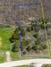 449 Territory Dr., Galena, IL 61036