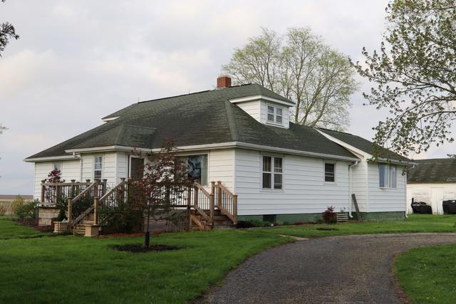 Homes Just Sold That Attend Heritage Elementary School: April 21st to April 27th