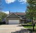 1518 Parkside Dr., Plainfield, IL 60586