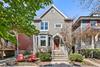 4820 N Hamilton Ave., Chicago, IL 60625