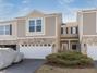 4017 Boulder Ct., Aurora, IL 60504