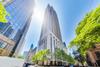 55 E Erie St. #2604, Chicago, IL 60611