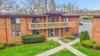 481 Duane Ter. #A-1, Glen Ellyn, IL 60137