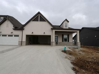 23255 W Kennebec Dr., Plainfield, IL 60585