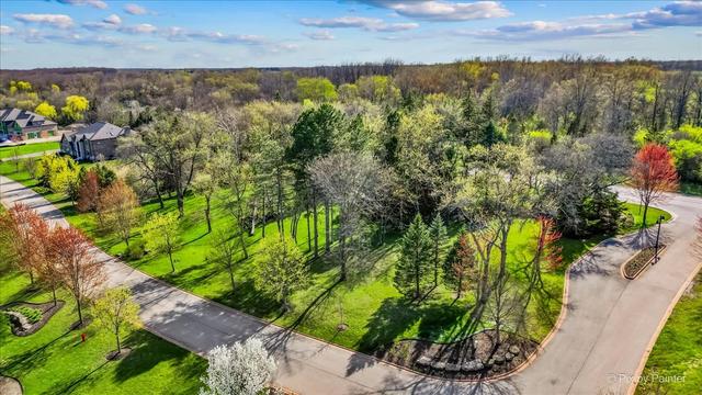 LOT 14 Abbey Woods Dr., Barrington Hills, IL 60010