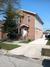 2913 N Nordica Ave., Chicago, IL 60634