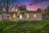 21604 Merrill Ave., Sauk Village, IL 60411