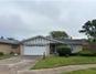 Homes Just Sold That Attend Westchester Intermediate School: July 1st to July 7th