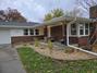 1132 Prestwick Pkwy., Rockford, IL 61107
