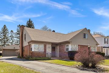 5235 Cleveland St., Skokie, IL 60077