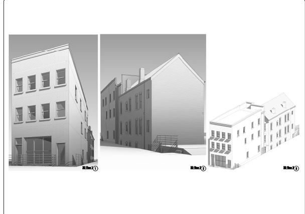 2720 W Cermak Rd., Chicago, IL 60608