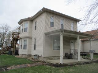 702 E Joliet St., Ottawa, IL 61350