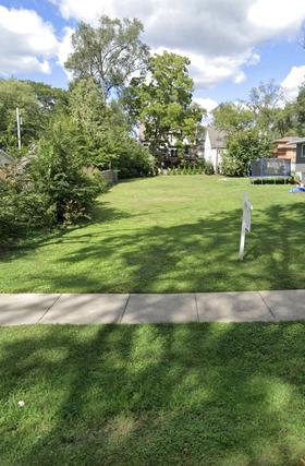 New Homes For Sale This Week That Attend Kingsley Elementary School: April 25th to May 1st