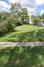 1108 Carol St., Downers Grove, IL 60515