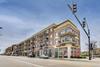 170 N Northwest Hwy. #205, Park Ridge, IL 60068