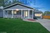 1713 Meadow Ln., Mchenry, IL 60050
