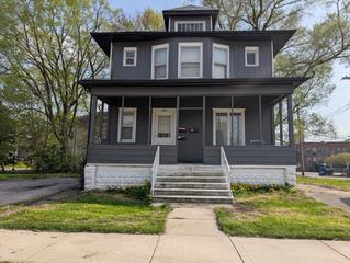 464 E Station St., Kankakee, IL 60901