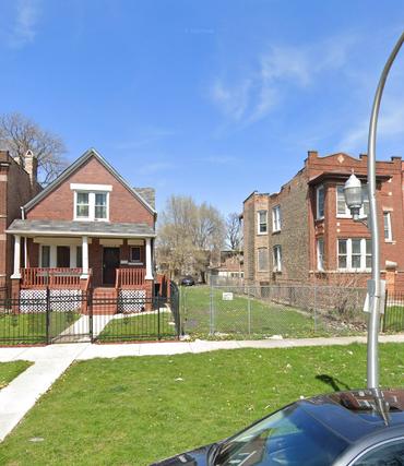4646 W Adams St., Chicago, IL 60644