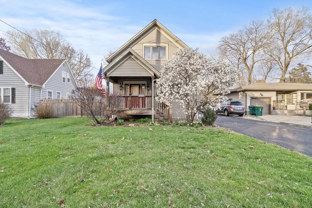 15405 S Joliet Rd., Plainfield, IL 60544