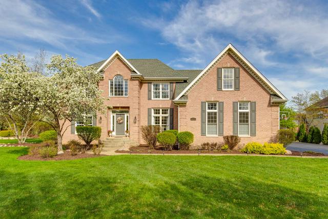 New Homes For Sale This Week That Attend Woodlawn Middle School: August 8th to August 14th