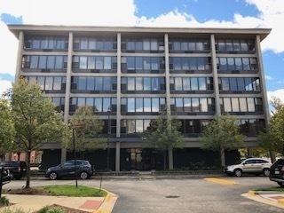 345 E Eastgate Pl. #203, Chicago, IL 60616